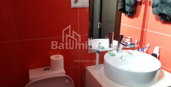 Բնակարան 120 մ² - Յուրիևսկայա, Batumi, Վրաստан