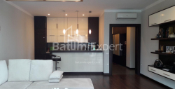 Բնակարան 120 մ² - Յուրիևսկայա, Batumi, Վրաստан