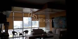 Բնակարան 120 մ² - Յուրիևսկայա, Batumi, Վրաստан