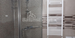 Բնակարան 3-комн 70 m² - Յուրիևսկայա, Batumi