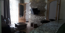 Բնակարան 3-комн 70 m² - Յուրիևսկայա, Batumi
