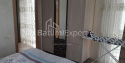 Բնակարան 70 մ² - Յուրիևսկայա, Batumi, Վրաստан