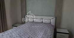 Բնակարան 3-комн 70 m² - Յուրիևսկայա, Batumi
