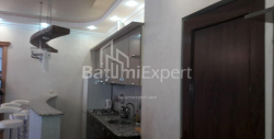 Բնակարան 70 մ² - Յուրիևսկայա, Batumi, Վրաստан