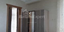 Բնակարան 3-комн 70 m² - Յուրիևսկայա, Batumi