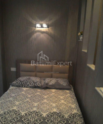 Բնակարան 1-комн 32 m² - Նիկո Փիրոսմանի, Batumi