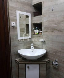 Բնակարան 32 մ² - Նիկո Փիրոսմանի, Batumi, Վրաստан