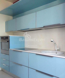 Բնակարան 85 մ² - Յուրիևսկայա, Batumi, Վրաստан