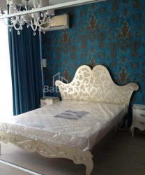 Բնակարան 2-комн 85 m² - Յուրիևսկայա, Batumi