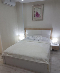 Բնակարան 1-комн 33 m² - Յուրիևսկայա, Batumi