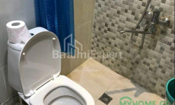Բնակարան 3-комн 67 m² - Յուրիևսկայա, Batumi