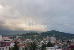 Բնակարան 73 մ² - Յուրիևսկայա, Batumi, Վրաստан
