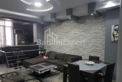 Բնակարան 73 մ² - Յուրիևսկայա, Batumi, Վրաստан