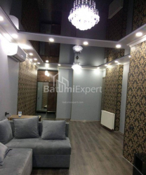 Բնակարան 5-комн 95 m² - Յուսուֆ Կոբալաձե, Batumi