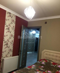 Բնակարան 5-комн 95 m² - Յուսուֆ Կոբալաձե, Batumi