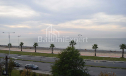 Բնակարան 49 մ² - Շերիֆ Խիմշիաշվիլի, Batumi, Վրաստан