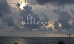 Բնակարան 49 մ² - Շերիֆ Խիմշիաշվիլի, Batumi, Վրաստан