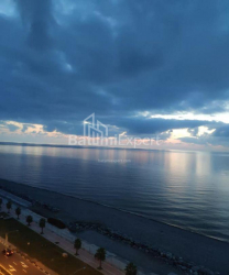 Բնակարան 2-комн 49 m² - Շերիֆ Խիմշիաշվիլի, Batumi
