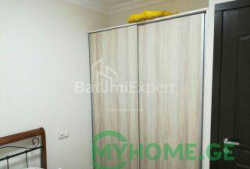 Բնակարան 3-комн 50 m² - Յուրիևսկայա, Batumi