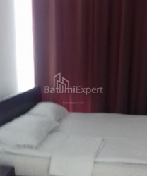 Բնակարան 120 մ² - Շերիֆ Խիմշիաշվիլի, Batumi, Վրաստан