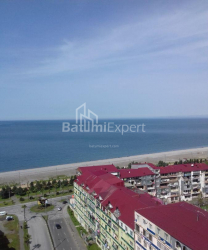 Բնակարան 2-комн 55 m² - Շերիֆ Խիմշիաշվիլի, Batumi