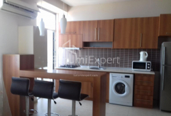 Բնակարան 2-комн 55 m² - Շերիֆ Խիմշիաշվիլի, Batumi