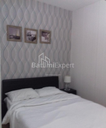 Բնակարան 2-комн 55 m² - Շերիֆ Խիմշիաշվիլի, Batumi