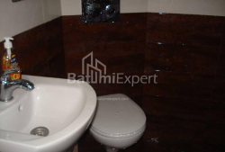Բնակարան 2-комн 45 m² - Պետրա Մելիքիշվիլի, Batumi