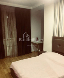 Բնակարան 5-комн 150 m² - Վախթանգ Գորգասալի, Batumi