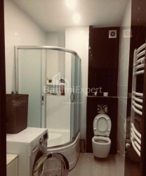 Բնակարան 150 մ² - Վախթանգ Գորգասալի, Batumi, Վրաստан