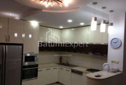 Բնակարան 150 մ² - Վախթանգ Գորգասալի, Batumi, Վրաստан