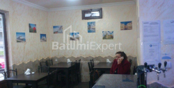 Բնակարան 60 մ² - Ալեքսանդրա Գրիբոեդովա, Batumi, Վրաստан