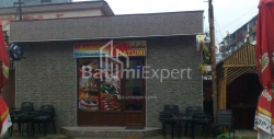 Բնակարան 3-комн 60 m² - Ալեքսանդրա Գրիբոեդովա, Batumi