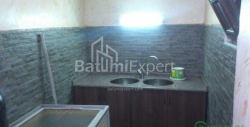 Բնակարան 3-комн 60 m² - Ալեքսանդրա Գրիբոեդովա, Batumi