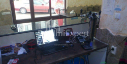 Բնակարան 3-комн 60 m² - Ալեքսանդրա Գրիբոեդովա, Batumi