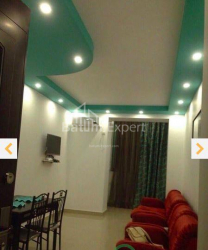 Բնակարան 2-комн 51 m² - Յուրիևսկայա, Batumi
