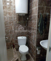 Բնակարան 2-комн 52 m² - Յուրիևսկայա, Batumi