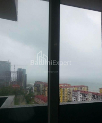 Բնակարան 2-комн 46 m² - Յուսուֆ Կոբալաձե, Batumi