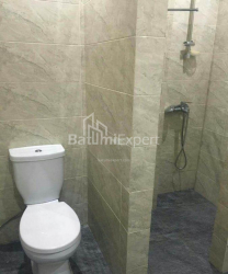 Բնակարան 2-комн 46 m² - Յուսուֆ Կոբալաձե, Batumi