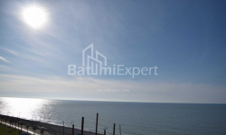 Բնակարան 3-комн 69 m² - Շերիֆ Խիմշիաշվիլի, Batumi