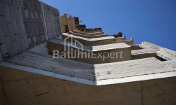 Բնակարան 3-комн 73 m² - Շերիֆ Խիմշիաշվիլի, Batumi