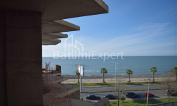 Բնակարան 3-комн 73 m² - Շերիֆ Խիմշիաշվիլի, Batumi