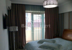 Բնակարան 2-комн 60 m² - Յուրիևսկայա, Batumi