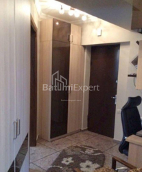 Բնակարան 60 մ² - Յուրիևսկայա, Batumi, Վրաստан