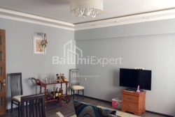 Բնակարան 2-комн 60 m² - Յուրիևսկայա, Batumi