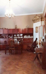 Բնակարան 4-комн 97 m² - Յուրիևսկայա, Batumi