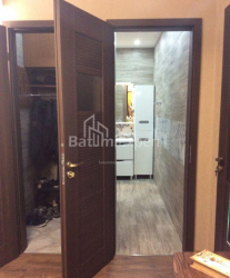 Բնակարան 143 մ² - Շերիֆ Խիմշիաշվիլի, Batumi, Վրաստан