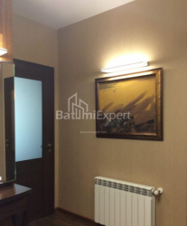 Բնակարան 143 մ² - Շերիֆ Խիմշիաշվիլի, Batumi, Վրաստан