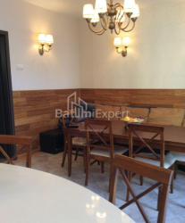 Բնակարան 3-комн 143 m² - Շերիֆ Խիմշիաշվիլի, Batumi