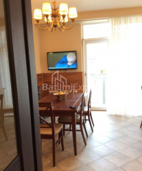 Բնակարան 3-комн 143 m² - Շերիֆ Խիմշիաշվիլի, Batumi